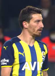 En 3 iq futbolcu? - 1